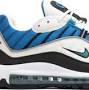 search mujer-nike-c-5_6/mujer-nike-mujeres-air-max-98-sailradiant-emeraldblue-nebula-otonoinvierno-2018-ah6799106-p-4504.html from www.goat.com