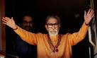 Bal Thackeray, Hindutva Fanaticism, Oops, Fascism and I | My ...