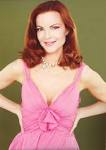 Bree - Bree Hodge Photo (32463007) - Fanpop fanclubs