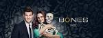 Watch BONES Online - at Hulu