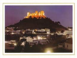 Castillo de Almodóvar del Río (Córdoba) Images?q=tbn:ANd9GcQ9QgEBrWrmCEeojgiHemYOly6ue55qAaMtqMJKmrUcTyr0-2kE