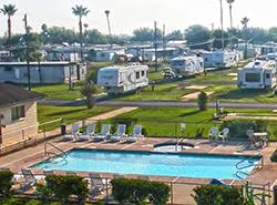 South Texas Rio Grande Valley South Texas Rio Grande Valley