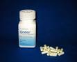 Vivus Presents QNEXA For Obesity Treatment