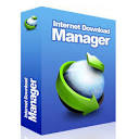 Free Download Internet Download Manager Terbaru