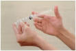 a <b>elasticidade</b> do ar.
