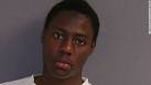 UNDERWEAR BOMBER' sentenced to life in prison – This Just In - CNN ...