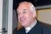So kommentiert Pater Theo Breitinger, seit 1990 Standesleiter der ...