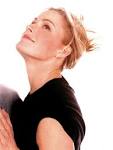 Elizabeth Shue Biography News Movie and Picture