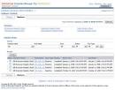 ORACLE-BASE - Data Recovery Advisor in Oracle Database 11g Release 1