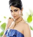 3 roses Ad Model and Ponnar Shankar Actress Divya Parameshwaran Cute Photo ... - divya_parameshwaran_photos