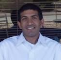... to announce a new columnist for chess.com, Grandmaster Vinay Bhat. - Vinay_Bhat