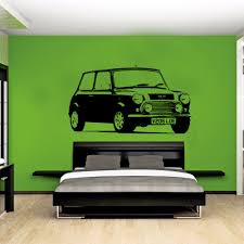 Cars Bedroom Decor Promotion-Shop for Promotional Cars Bedroom ...