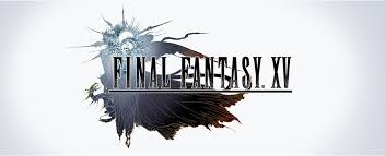 Final Fantasy 15 Images?q=tbn:ANd9GcQ9tjI9ioDIv5R48Mj4vgh_TC2N8Glg1abpLu9pAZTV_3Rij2i2IMpcQTw