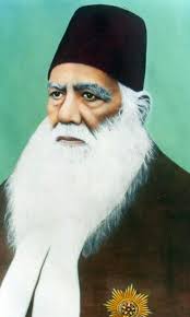 Biography of Sir Syed Ahmed Khan Essay. The war of independence 1857 came to an end and the British rulers got really angered and annoyed on those who took ... - Biography-of-Sir-Syed-Ahmed-Khan-Essay