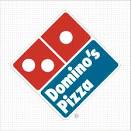 Domino's Pizza in Colorado and Wyoming