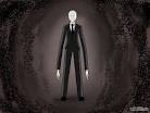 How to Draw SLENDER MAN (with Pictures) - wikiHow