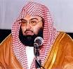 Shaikh Abdur Rahman Al-Sudais, the Imam of Haram in Makkah, is due to visit ... - 2245546