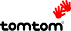 TOMTOM Close to Android App Launch | AndroidSPIN