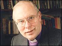 The Rt Rev John Packer, Bishop of Ripon and Leeds, told BBC Radio York what Lent means to him. - john_packer_203_203x152