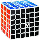 SMAN 4 Rubik's cube Images?q=tbn:ANd9GcQA5KaD9kwLLMP6uIGrQnAtAdVItjAmvxEchtLLThDstNIiSOriDoe4ilLRkw
