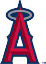 LOS ANGELES ANGELS Pictures and Images