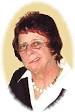 Karla Jean Janssen Richter (1959 - 2011) - Find A Grave Memorial - 74605288_131281024648