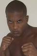 Joelson Pires Santana MMA Stats, Pictures, News, Videos, Biography ... - 1367652568joelson-pires-santana