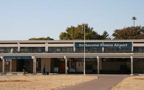Image result for FBSK GBE Botswana
