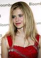 ELIZABETH SMART 'unscarred' by abduction - New York Daily News