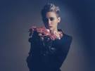Miley Cyrus Teases Her “Adore You” Video On Instagram: Watch ...