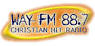 Listen KXWA - Way-FM 89.7 FM Loveland, CO Live Radio Online Free
