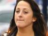 E4 has confirmed reports that Natalie Cassidy has landed her own reality ... - 160x120_starsnaps_natalie_cassidy