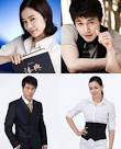 Korean Drama Shows: Korean Drama The Partner 파트너