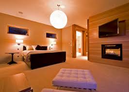 Brighten Up Your Personal Room with Modern Bedroom Ideas - Home ...