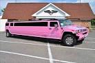 Pin Hummer Limo Services In Virginia Beach On Pinterest | Best ...