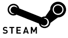 Is your Steam Account facing Limited Access?