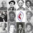 BLACK HISTORY MONTH and United Methodist Women: Why We Celebrate