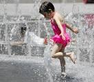 Sweltering temperatures hit West as heat wave could reach records ...