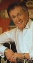 Country legend BILL ANDERSON is headed to the SENATE chambers TODAY (2/28), ... - billanderson