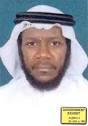 Mustafa Ahmed Adam al-Hawsawi, originally from Saudi Arabia, ... - Mustafa-Al-Hawsawi