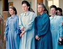 The FLDS Mess | Slog | The Stranger | Seattle's Only Newspaper
