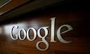 Google privacy policy changes spark EU inquiry | Technology ...