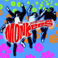 The Definitive Monkees by THE MONKEES : Reviews and Ratings - Rate ...