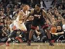 NBA Eastern Conference Finals Preview: Bulls vs Heat | Free Ticket ...