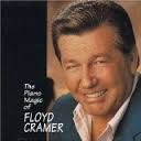 Floyd Cramer Piano Magic of Floyd Cramer - Floyd-Cramer-Piano-Magic-of-Floyd-Cramer