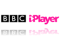 Watch BBC IPLAYER Outside The UK - Mr. VPN