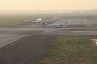 Flight delays likely at Mumbai Airport from Jan 20 - India News ...