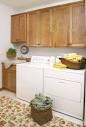 laundry room cabinet | Stumblereviews's Blog