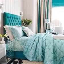 Bedroom ideas for tenns and young adults on Pinterest | Bedroom ...