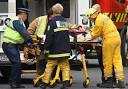 Girl, 10, critically injured in holiday crash | Rotorua Daily Post